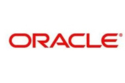images/assets/oracle_thumb.jpg